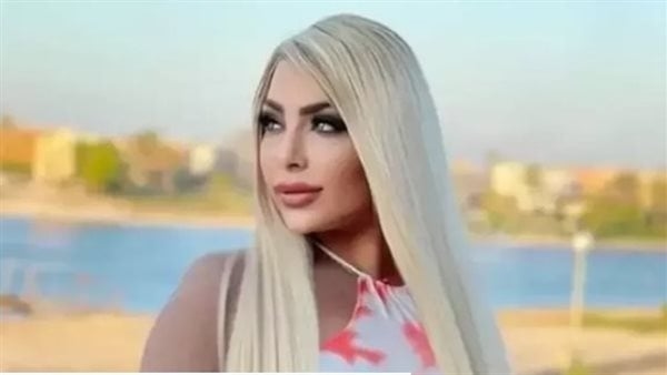 سبتمبر.. أولى جلسات محاكمة المذيعة سارة خليفة