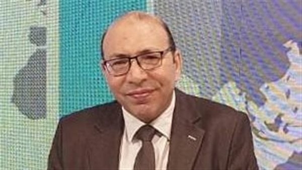 متخصص بالشأن الإفريقى يكشف الدلالات الاستراتيجية للقمة المصرية الصومالية