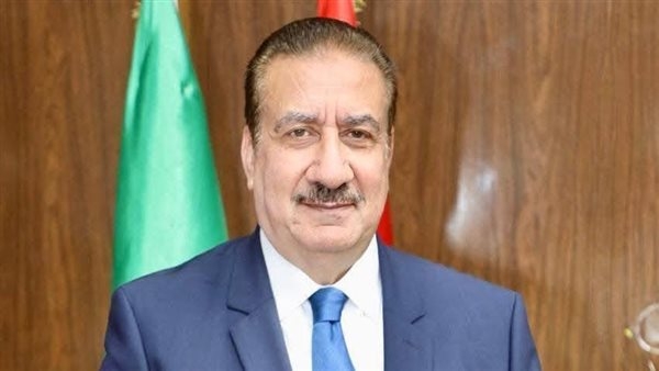 محافظ المنوفية يصدر حركة تنقلات محدودة لرؤساء الوحدات المحلية