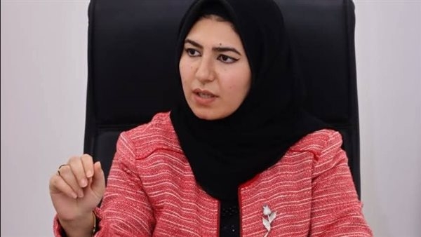 نائب محافظ دمياط تترأس اجتماعًا تنسيقيًا استعدادًا لمهرجان دمياط 2025