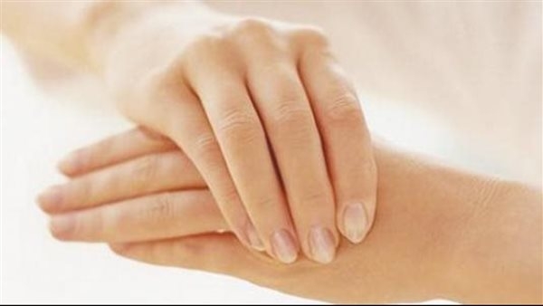 أعراض التهاب المفاصل وأسبابه ومخاطره وطرق العلاج والوقاية