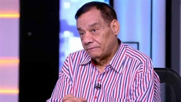 حيثيات حكم إلزام ورثة حلمي بكر بسداد 3 ملايين جنيه لطبيب أسنان شهير