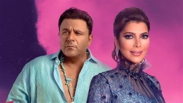 تفاصيل ألبومات 2025.. أصالة تغير جلدها وفؤش يعود بعد غياب والهضبة ونجم الجيل يشعلان المنافسة خلال فصل الصيف.. أنغام تنتج لنفسها بعد نجاح «تيجي نسيب»