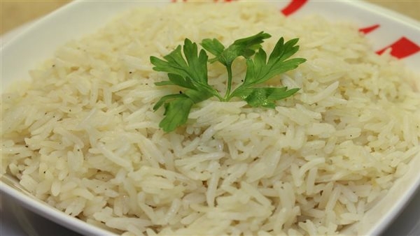 16,5 ألف جنيه سعر طن أرز الشعير عريض الحبة في الأسواق اليوم