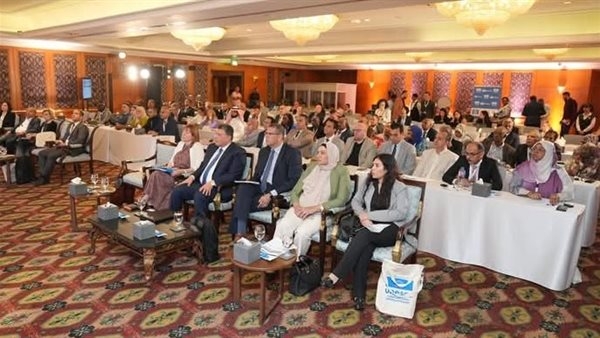 ورشة عمل لـ "السياحة" عن مكافحة الاتجار غير المشروع في الممتلكات الثقافية