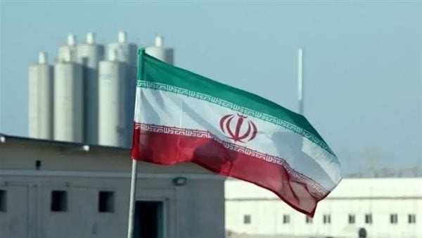 وزير الخارجية الإيراني: نعارض امتلاك أسلحة نووية لكن واشنطن لم تف بتعهداتها