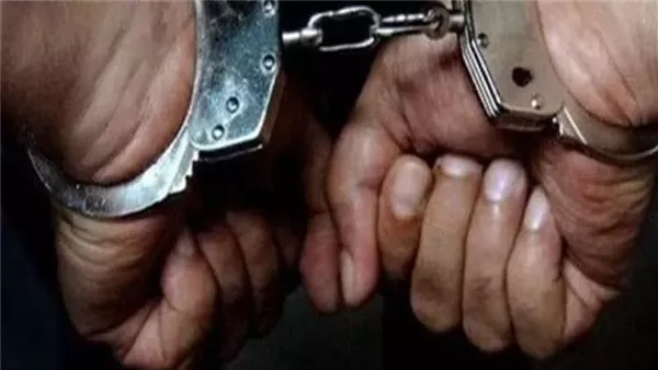 جنايات المنيا تحيل قاتل شقيقته وزوجة أبيه إلى المفتي