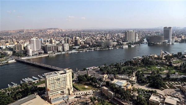 ميشيل الجمل: الاستثمارات الخليجية في مصر تعد عنصرا داعما للاستقرار الاقتصادي