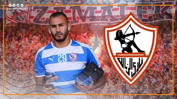 الزمالك يتخلص من كابوس إيقاف القيد بعد تسوية مستحقات بوطيب وباتشيكو