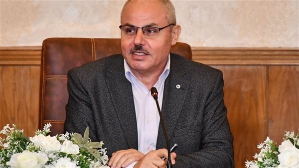 جامعة القناة ومنطقة وعظ الإسماعيلية تنظمان ندوة عن مخاطر القمار الإلكتروني