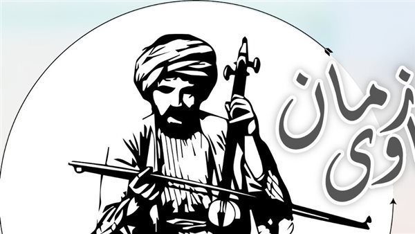 ساخرون، حكاوي زمان.. يوسف إدريس: التليفزيون هو المدرسة الأم الأولى والمعهد الأب العالى