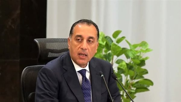 أول مدينة مستدامة في "الدلتا الجديدة".. كل ما تريد معرفته عن مشروع "چريان"