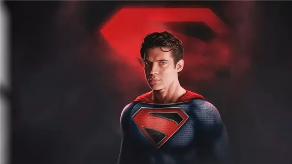 رفض دعوى لاستعادة حقوق النشر الدولية ومنع فيلم Superman الجديد