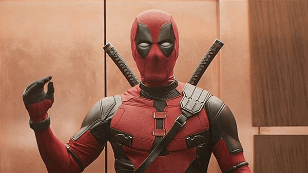 رايان رينولدز يعمل على كتابة مشروع جديد متعلق بـ"Deadpool"