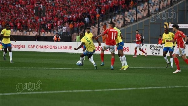 زلزال يضرب الجزيرة، الاستغناء عن 5 لاعبين وغرامات تاريخية بعد الخروج الأفريقي