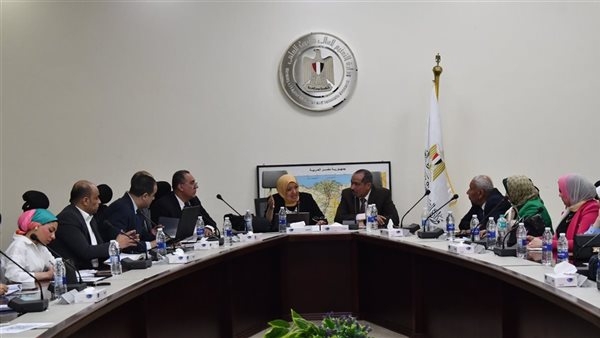 إجراءات وخطوات الترشيح لشغل منصب العميد بالمعاهد العليا