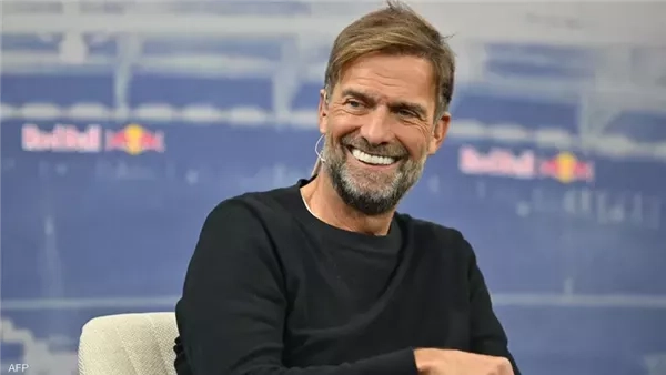 تقارير: كلوب نادم بسبب عرض ريال مدريد