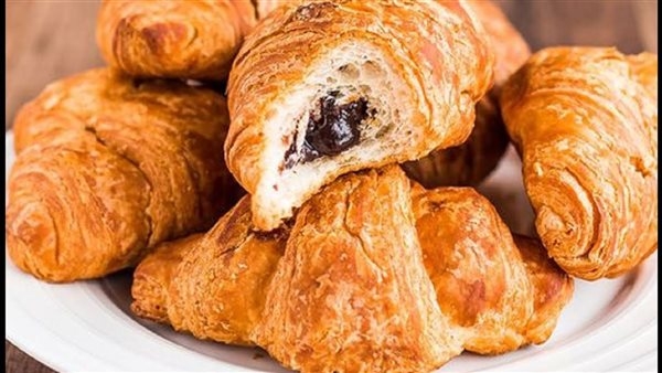 طريقة عمل الكرواسون، الوصفة الأصلية لفطار مميز