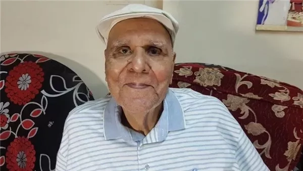 من مسارح قصور الثقافة للنجومية، محطات خلال رحلة الفنان الراحل نعيم عيسى