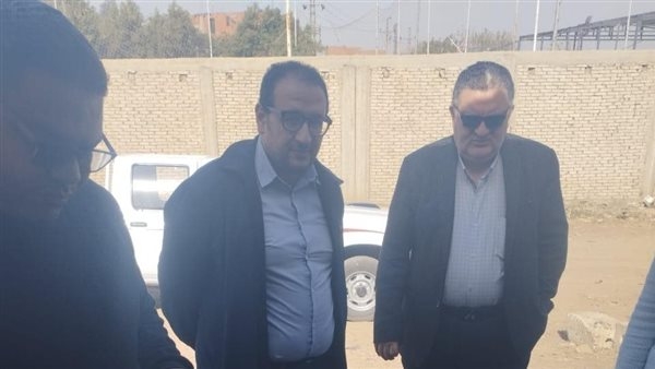 مراقبة الأغذية بالدقهلية تكثف حملاتها بالمرور على 437 منشأة وتحرر 321 محضرا (صور)