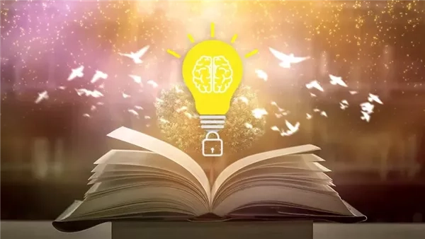 عقوبة تقليد تصميم براءة الاختراع وفق قانون حماية الملكية الفكرية