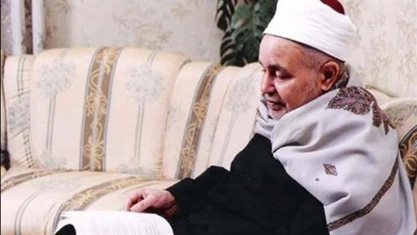 عادات المشركين في الأضحية بالجاهلية، محمد سيد طنطاوي يتحدث عن شعائر الحج