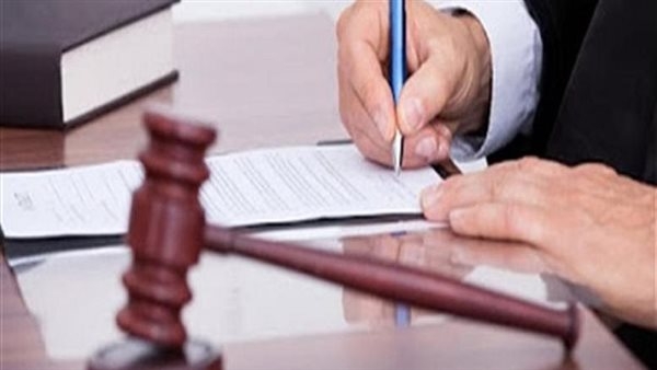 خطوات تحرير محضر أونلاين وشروط تقديم بلاغ غير تابع لمحل الإقامة