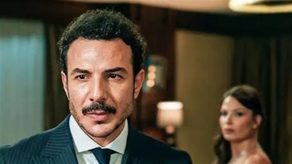 موعد عرض مسلسل آسر الحلقة 25