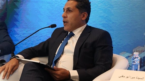 بسام الشنواني: النزاهة ركيزة أساسية لجذب الاستثمارات