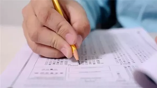أرقام جلوس الثانوية العامة 2025، كل ما يجب أن يعرفه الطالب قبل الامتحانات