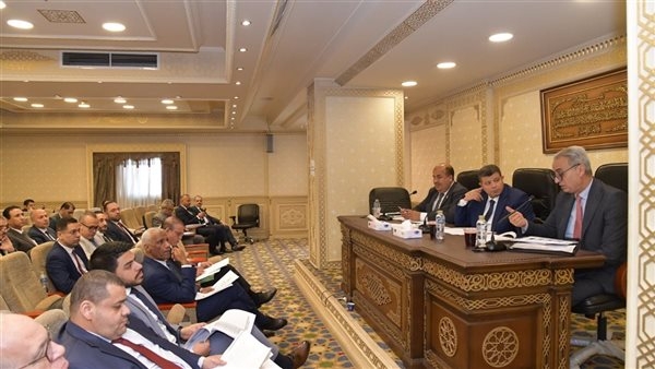 السلع التموينية: نتحمل 132 قرشا دعما لكل رغيف خبز وهكذا أنهينا أزمة البيض