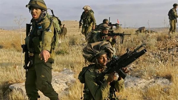 صحيفة عبرية: 9000 جندي إسرائيلي يتلقون العلاج من أمراض نفسية منذ بدء الحرب