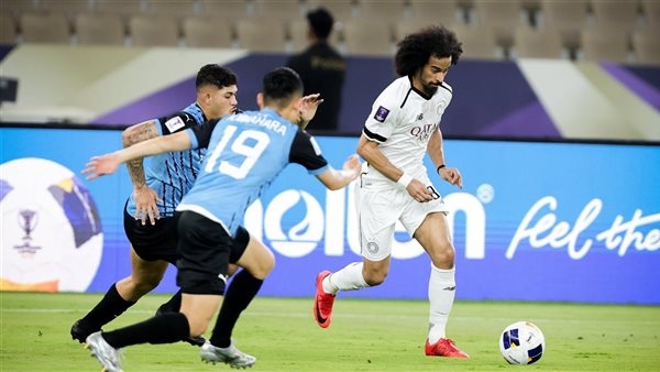 كاواساكي يفوز على السد القطري 2/3 ويصعد لنصف نهائي دوري أبطال آسيا