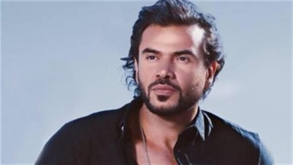 سامو زين يواصل تسجيل أغان جديدة استعدادا لطرحها قريبا
