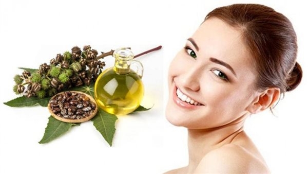 8 فوائد لزيت الخروع للشعر، تعرف عليها