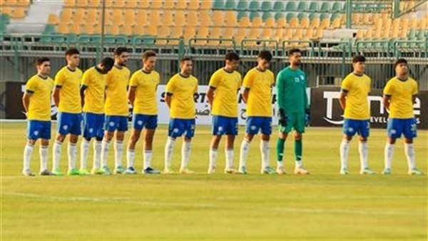 رئيس الإسماعيلي: لن ننتظر قرارا بإلغاء الهبوط مرة أخرى وهذا موقف إنبي