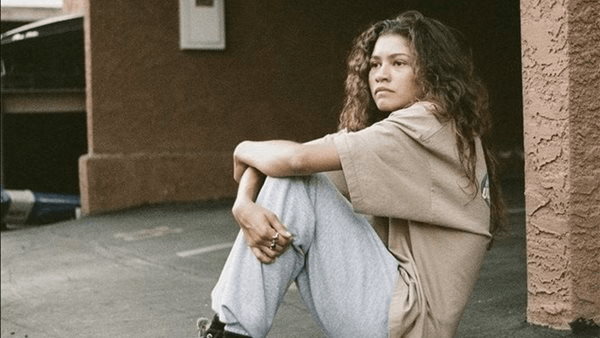 HBO تعلن مدة عرض حلقات الموسم الثالث لمسلسل EUPHORIA