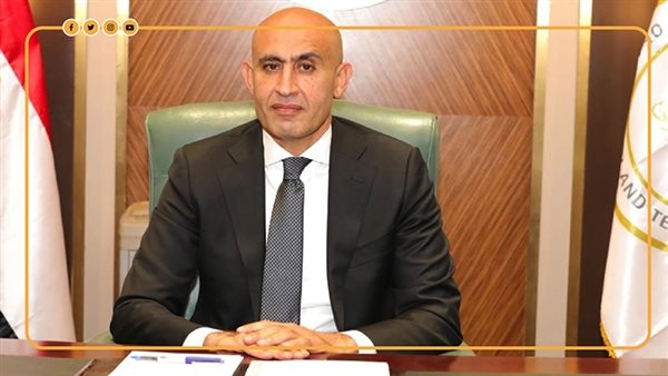 اليوم، جلسة فاصلة في دعوى عزل وزير التربية والتعليم من منصبه