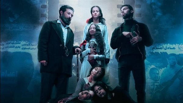 عرض "انتحار معلق" و"مش زي الأفلام" ضمن مهرجان نوادي المسرح الليلة