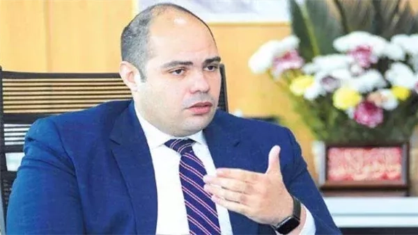 اختيار رئيس جهاز حماية المنافسة لعضوية المجلس المسير لشبكة المنافسة الدولية