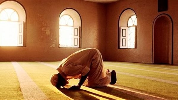 مواقيت الصلاة، موعد أذان العصر اليوم السبت 3 - 5 - 2025 في القاهرة والمحافظات