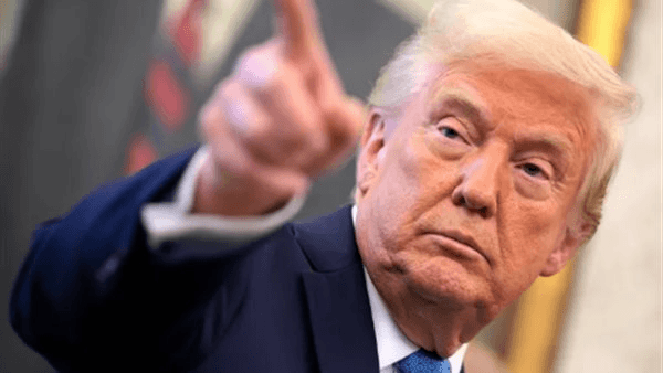 أبرزها تأجيج الصراعات، العفو الدولية تعدد مساوئ ترامب في أول 100 يوم من حكمه
