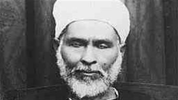 المجددون.. محمد ماضي أبو العزائم، قاد الجهاد ضد الاحتلال الإنجليزي في مصر والسودان