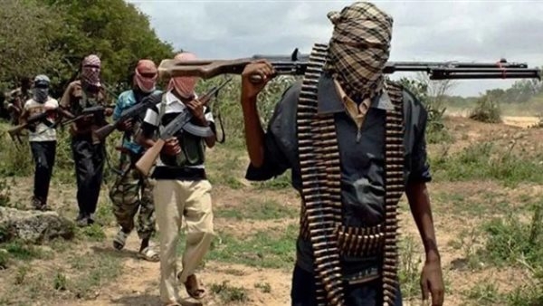 مقتل 26 شخصا في انفجار بشمال شرقي نيجيريا