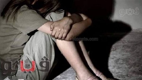 ضوابط حماية الأطفال من الإيذاء وفق القانون