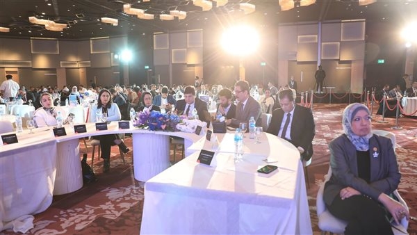 تنظيم جلسات حوارية حول "التوظيف والجاهزية للمستقبل" بمبادرة "كن مستعدا"