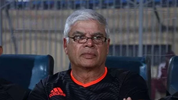 نجم الاهلي السابق: زيزو يساوي 100 مليون جنيه بأمارة إيه
