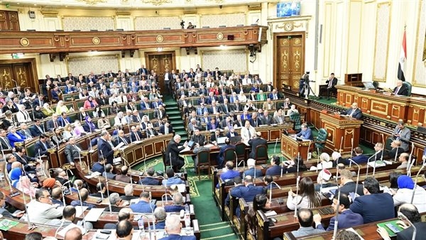 لجان النواب تستكمل اليوم مناقشة مشروع الموازنة الجديدة