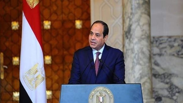 قضية الأمن المائي، مصر وأنجولا تؤكدان ضرورة الامتناع عن الإجراءات الأحادية بين الدول المشاطئة