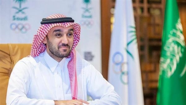 100 ألف ريال لكل لاعب، بن تركي: مكافآت ضخمة للفرق السعودية التي تصعد لنهائي أبطال آسيا